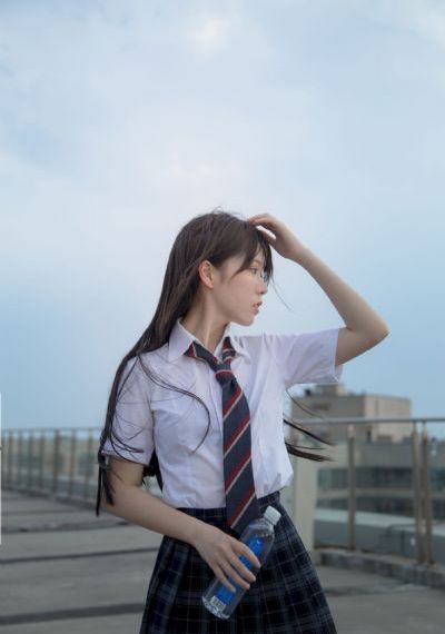 上瘾11集大尺度未删减版_BD韩语免费高清观看