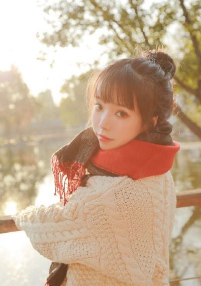 新福音战士剧场版终_1080免费电视剧