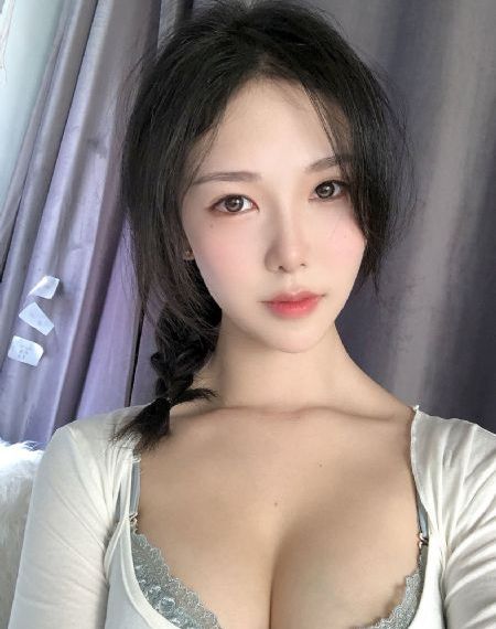 我有爱人了短剧免费观看_1080P全集免费观看