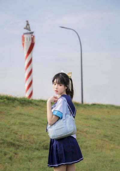 章小蕙《桃色》电影在线观看_HD日本电影在线