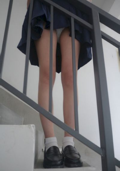 十大黄色电影_日韩手机在线观看