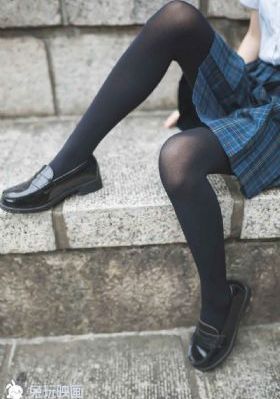性生活影院_蓝光超清在线观看