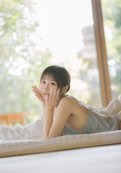 奇妙的美沙拉龙_HD免费播放