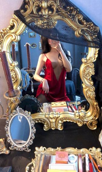 机械女警_迅雷手机免费观看