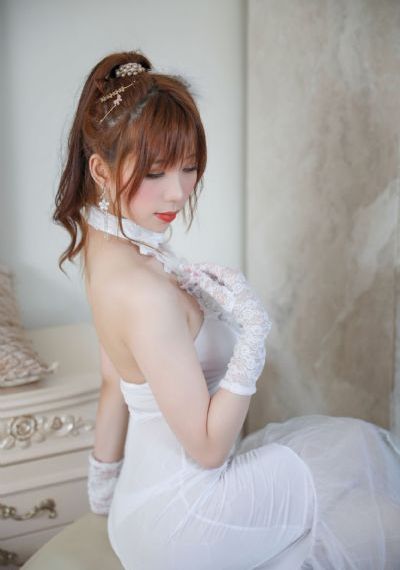 今天和明天成版_1080免费观看电视剧