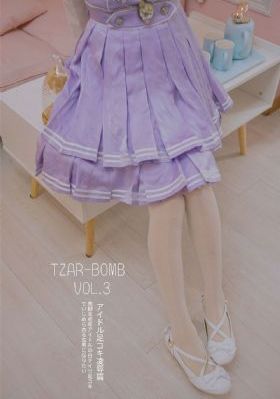 男女差差差免费观看视频_超清免费观看