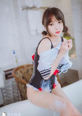 团鬼六:绳责_粤语中字在线观看