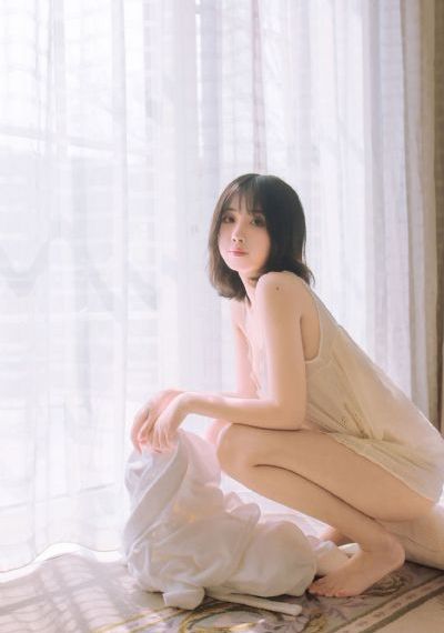 我是娇小魅魔的忠实仆人_1080P天堂在线