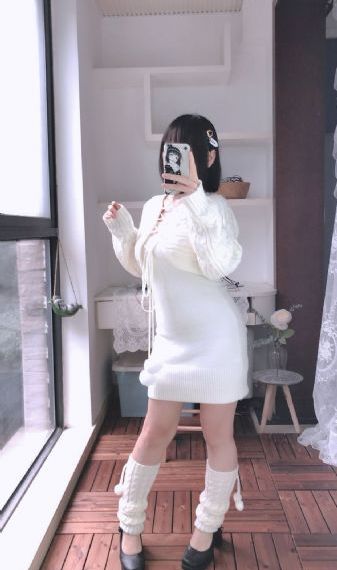 日本按摩伦理电影_BD英语高清在线观看