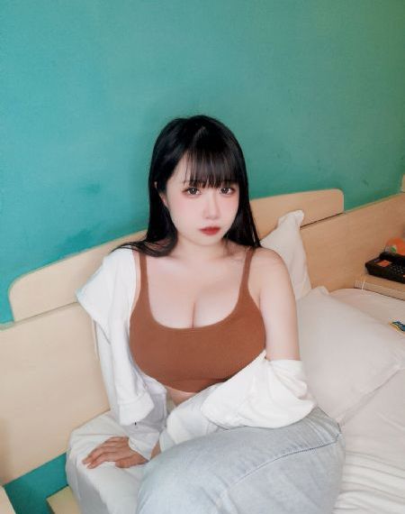 操小萝莉_1080P免费观看韩国