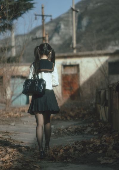 镖人动画_国产剧免费观看视频