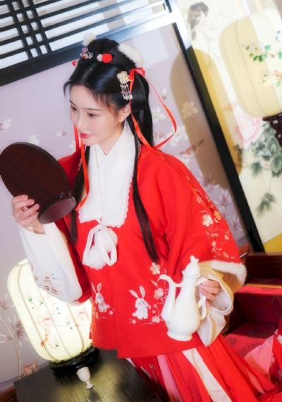 爱爱免费试看_HD电视剧在线观看