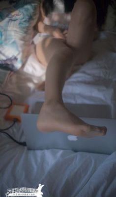 房思琪的初恋乐园电影完整版观看_BD英语免费在线观看