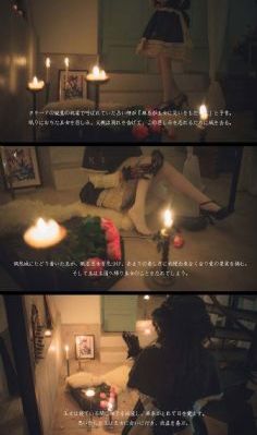 长相思第一季免费观看全集_BT磁力天堂日韩在线观看