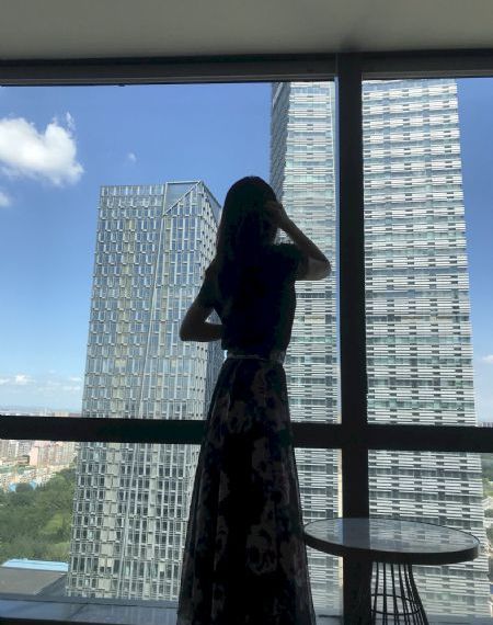 性女传奇钟爱宝_高清完整在线观看