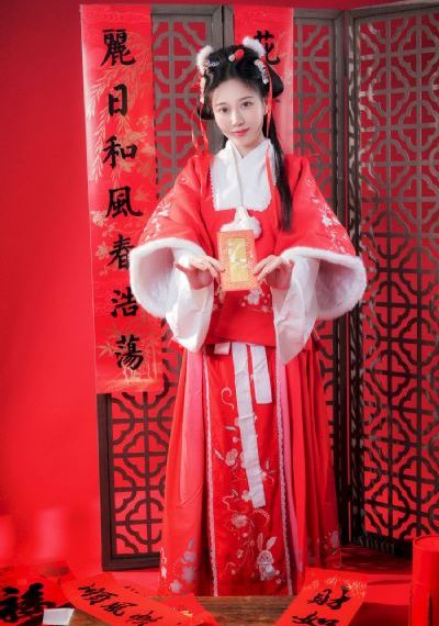 王子的本命是恶役千金免费_剧情片天堂在线