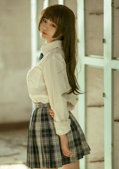 今天的高清视频免费播放_1080在线视频观看