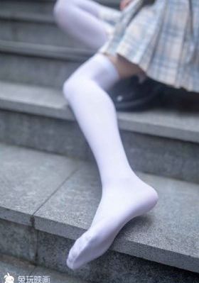 泰国晚娘2_720超清免费观看