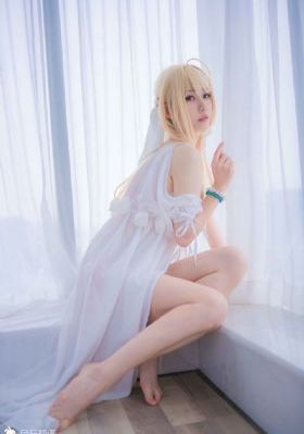 年轻母亲2在线播放_完整版在线观看