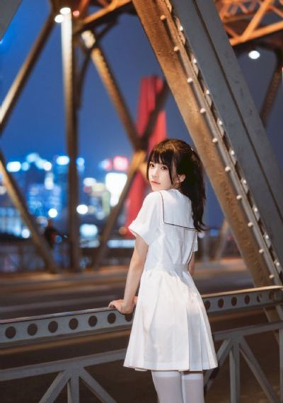 大象视频_dxdz22.top回家导航_BD英语电影完整版在线观看