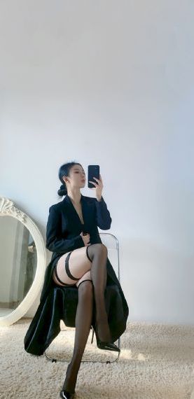 k8s经典大全_BD英语全集免费播放