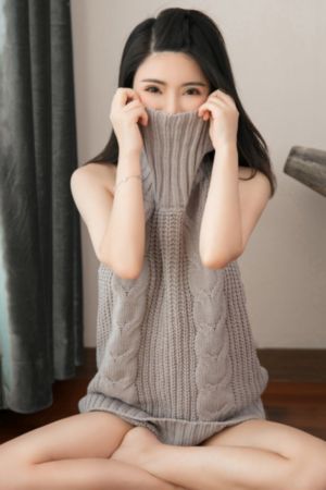 土酷影院_剧情片手机在线观看