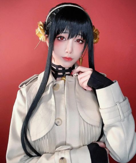 女员工的兹职位_HD日韩电影在线
