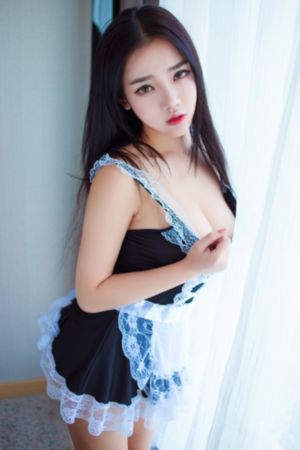 查令十字街84号_国产剧完整版观看