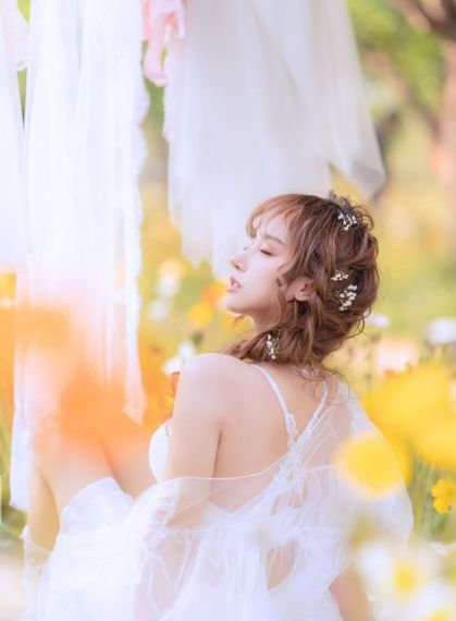 电影妈妈的朋友_BD韩语免费高清观看