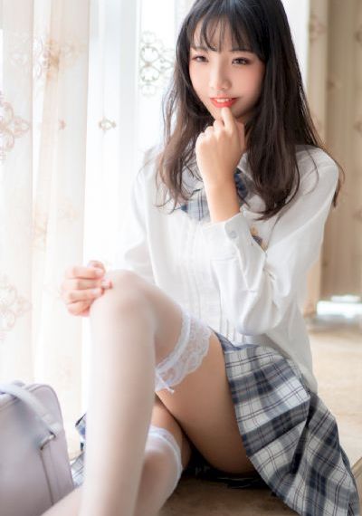 丰满饥渴难耐老女hd_BD英语最新电影在线观看