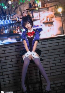 幸福的女人电视剧全集免费观看_BD韩语高清电影在线