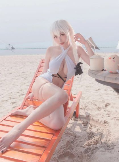 《铁皮鼓》_BD免费观看