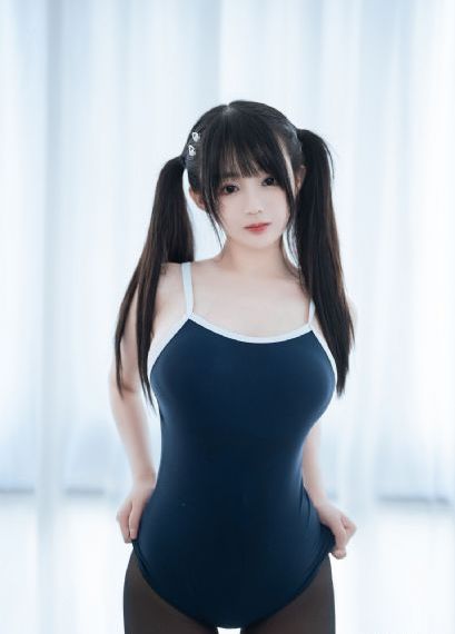 丧尸国度女儿国_剧情片BD在线观看