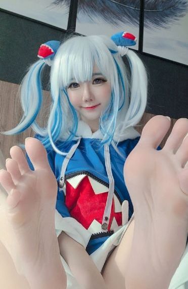 小姨的诱惑_1080神马在线观看