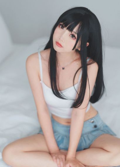老师好紧开裆蕾丝内_蓝光高清视频观看