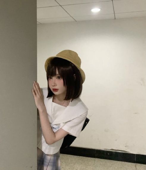 我和岳交换夫妇交换系列_720免费在线播放