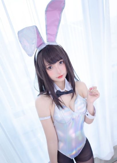 cl2019地址一地址二地址三_蓝光日韩免费观看
