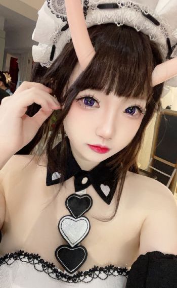 四十九日·祭 电视剧_4399看片BD国语版完整版