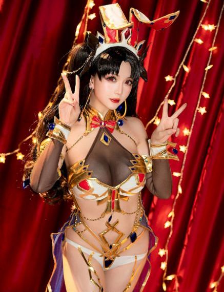 反击美剧_超清完整版观看