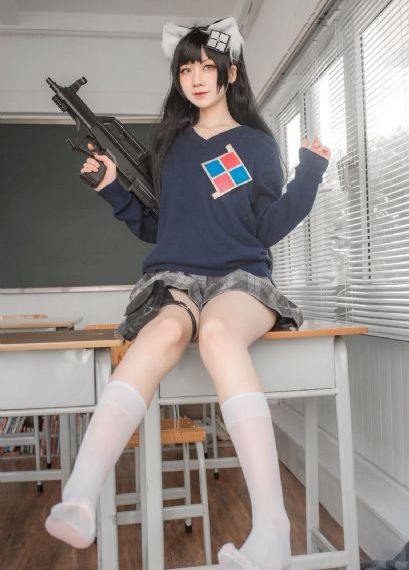 剑来动漫在线_欧美在线观看