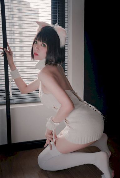 请驯服我主人_超清免费电视剧