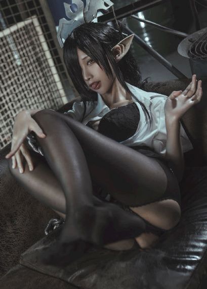 程咬金电视剧全集21免费_1080P在线观看高清