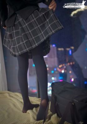 21世纪性格爱情指南中文_超清电视剧在线观看