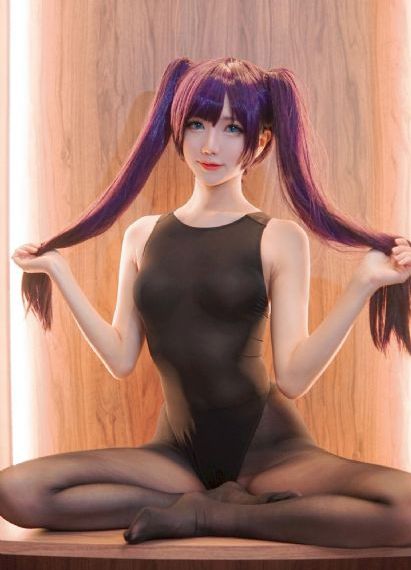 美脚の诱脚舐在线播放_4K电影完整版在线观看