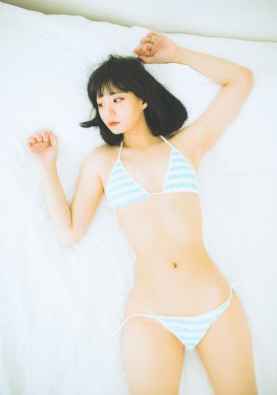 燃烧岁月_BD完整在线观看