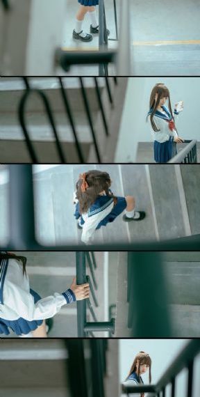 师兄啊师兄第三季_国产剧在线视频观看