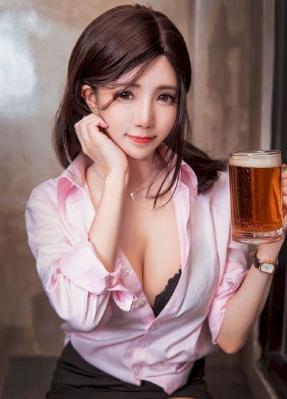 《孤岛飞鹰》_BD韩语视频大全