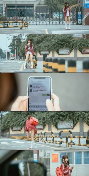 脐电影_免费观看
