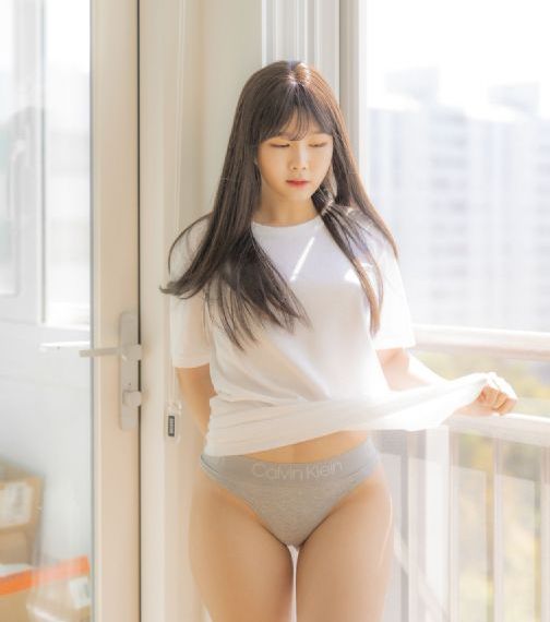 人狼恶_国语迅雷下载
