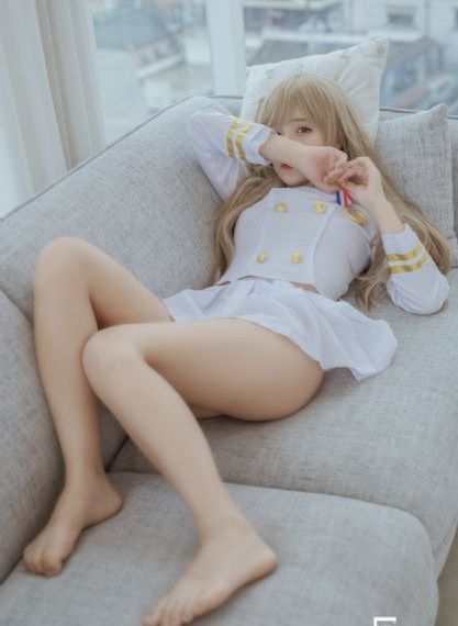 汉城奇缘_BD韩语高清免费观看